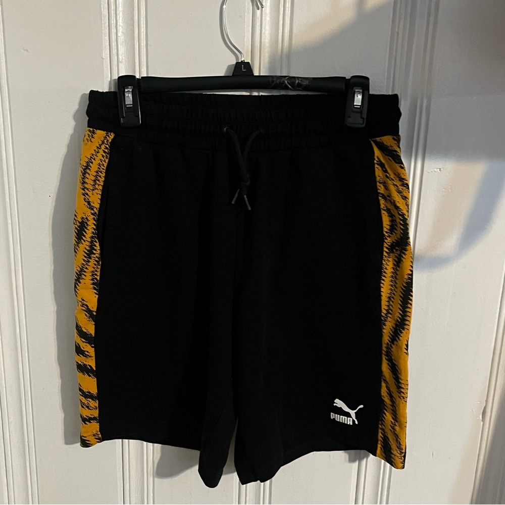 Puma Shorts